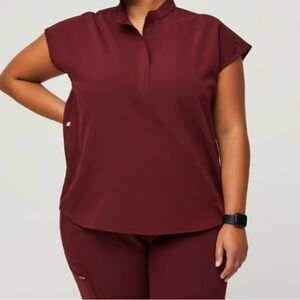 listing-status-banner